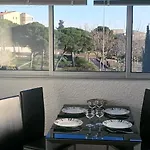 Lara 3 - T2 Loggia Piscine 2 Lits Doubles Parking Pres Du Centre-port Et Ile Loisirs Daire *
